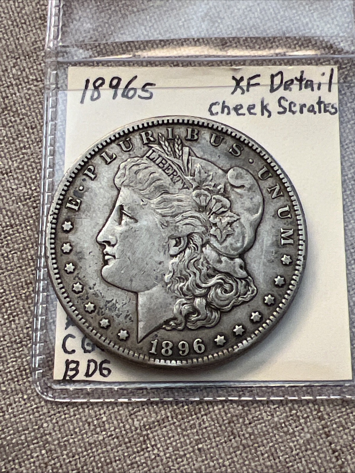 Picture 4 of 4