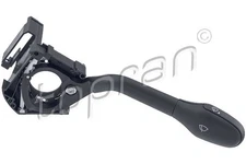 TOPRAN-OE 114 781 Wischerschalter für SEAT,VW