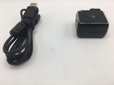 Logitech PSU with Charging Cable for MX1100 Mouse 839-000076 