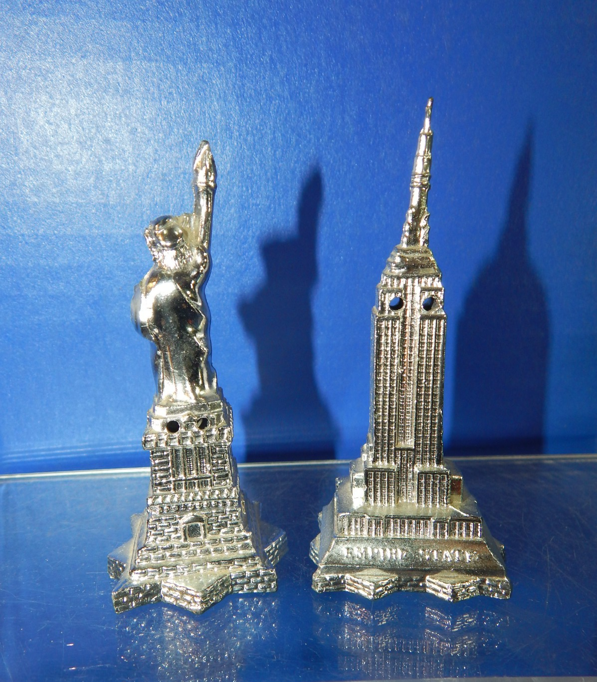 Picture 4 of 6