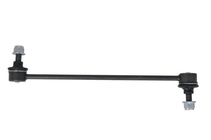4x ✅Fits KYB KYBKSLF1112 Link/Coupling Rod, stabiliser bar KSLF1112  ⭐UK Seller⭐