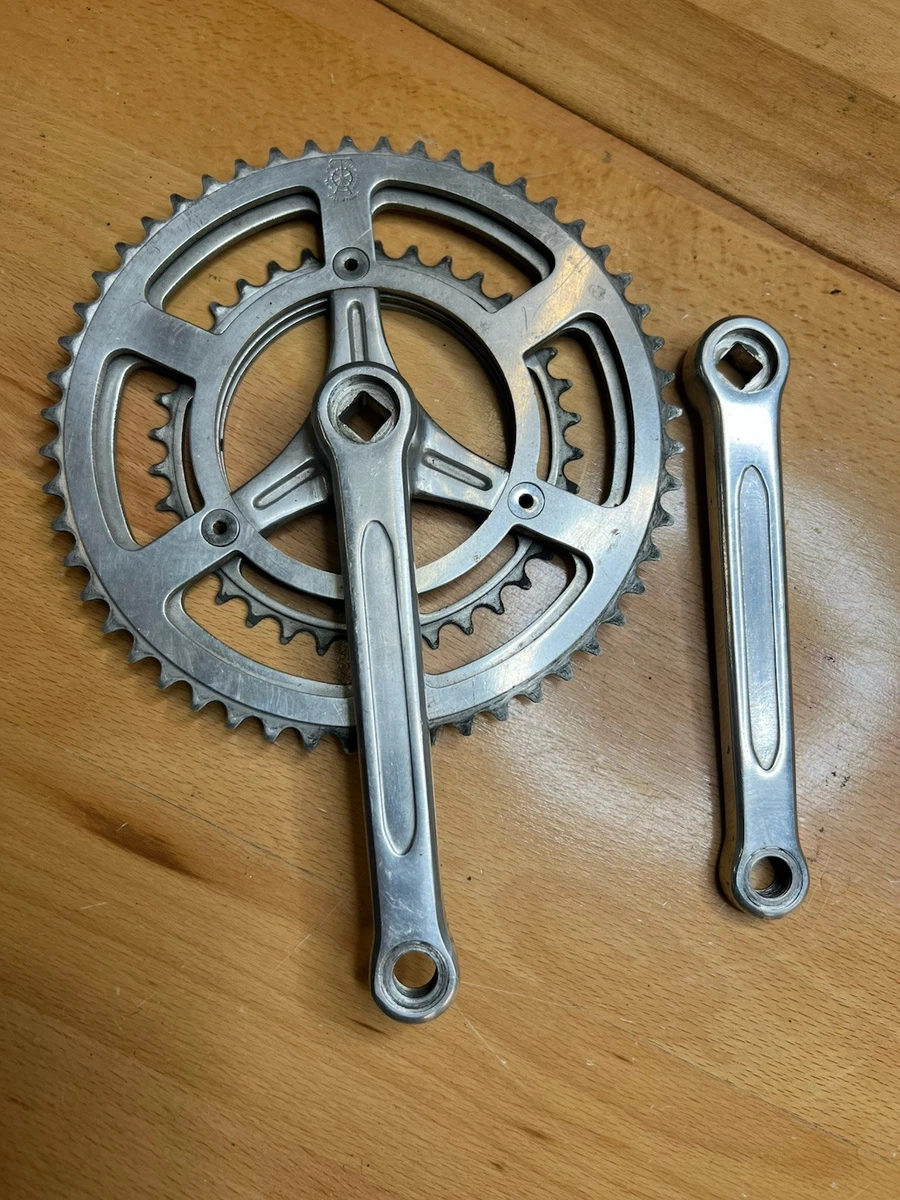 ta specialites products for sale | eBay