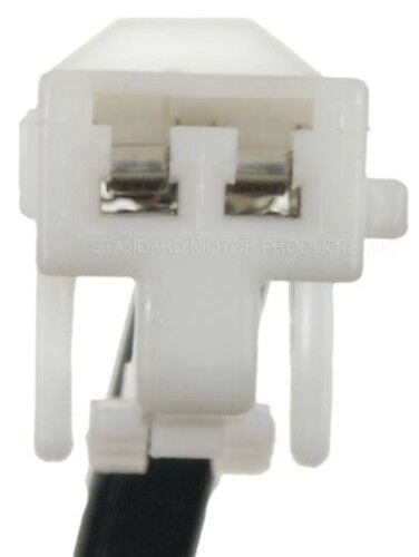 4- CYLINDER- REAR right ABS Wheel Speed Sensor 95680-2D150 - Picture 4 of 5