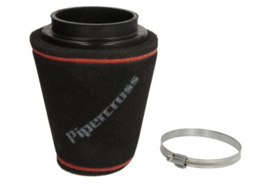 Lunette BOLLE CONTOUR METAL - lunette de protection BOLLE CONTOUR Lunette BOLLE CONTOUR METAL - lunette de protection BOLLE CONTOUR