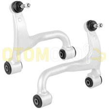 Triangle de suspension Mercedes CLASSE M