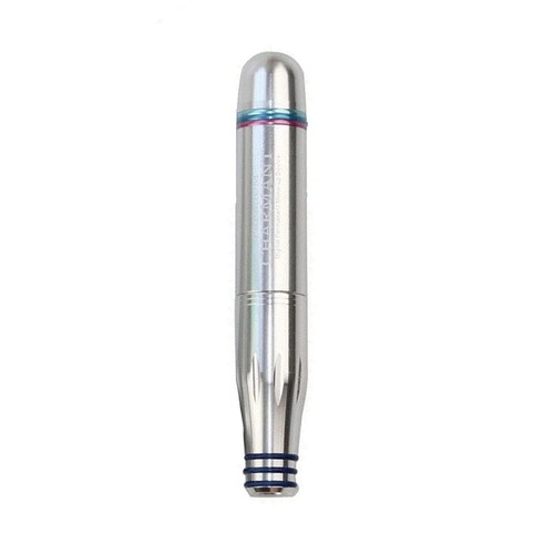 Permanent Digital Makeup Tattoo Pen For MTS Permanent Eyebrow Lip Line Shader - Picture 3 of 7