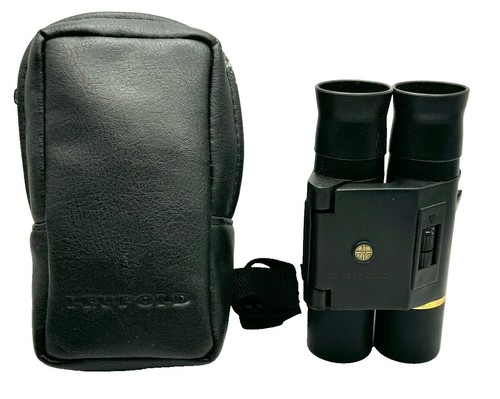 Barr & Stroud Sahara 10x42 - - Voor 23.59u, Morgen In Huis - Foto 3