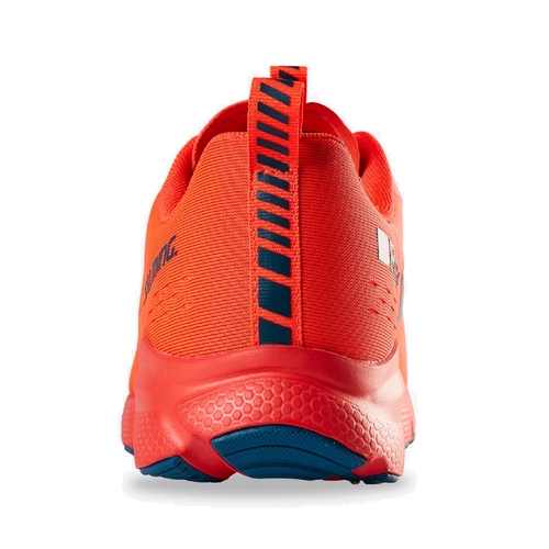 SALMING ENROUTE 3 41-47 NEU 150€ greyhound hydro miles speed race elements comp - Bild 4 von 6