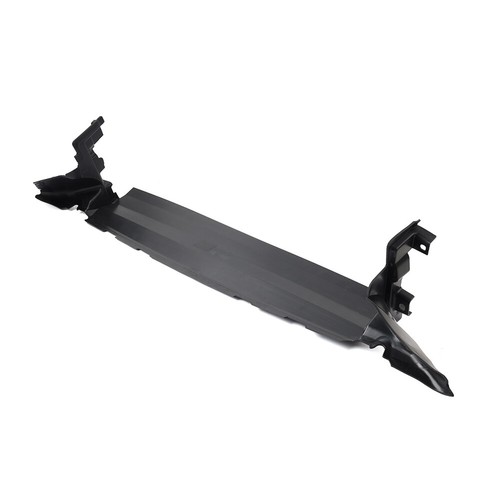 Radiator Lower Air Duct Deflector T4A13326 For Jaguar F-Pace 2017-2023 - Picture 11 of 12