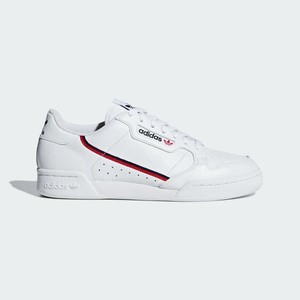 adidas continental 80 36