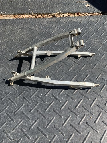 2006-2009 Yz250f Subframe
