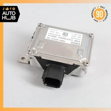 2016 Jaguar XJ X351 Gas Fuel Pump Control Module 7W839D372AA OEM