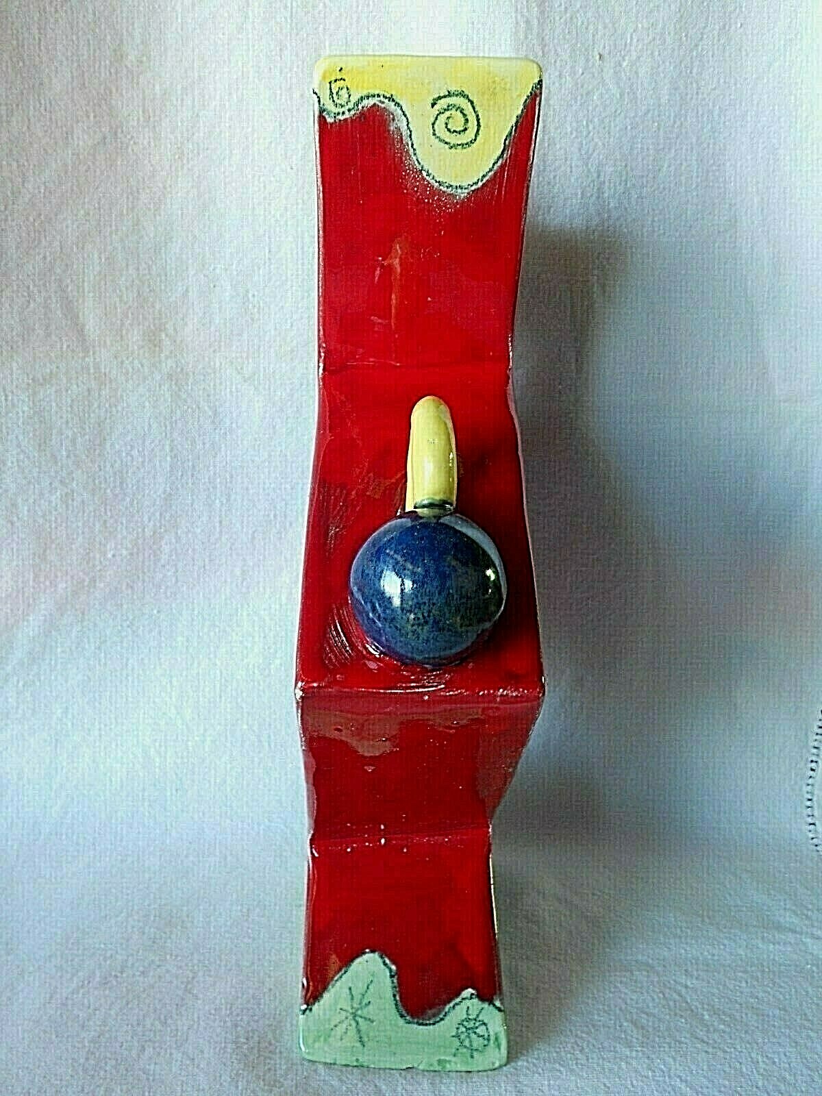 Bild 4 von 8