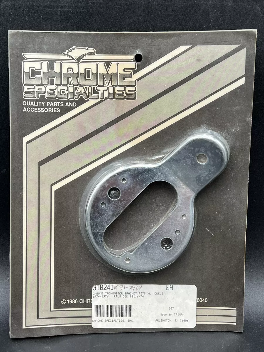 Harley davidson chrome parts and accessories hot sale