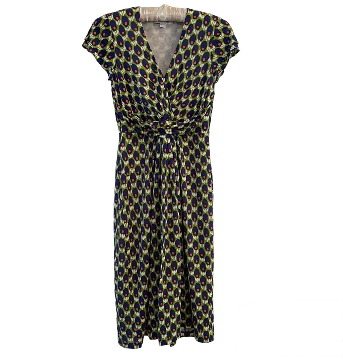 Boden Floaty Jersey Dress 2 R Moss Bud Green Lyocell | eBay Boden Floaty Jersey Dress 2 R Moss Bud Green Lyocell | eBay