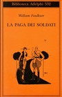 Foto 11 di 12