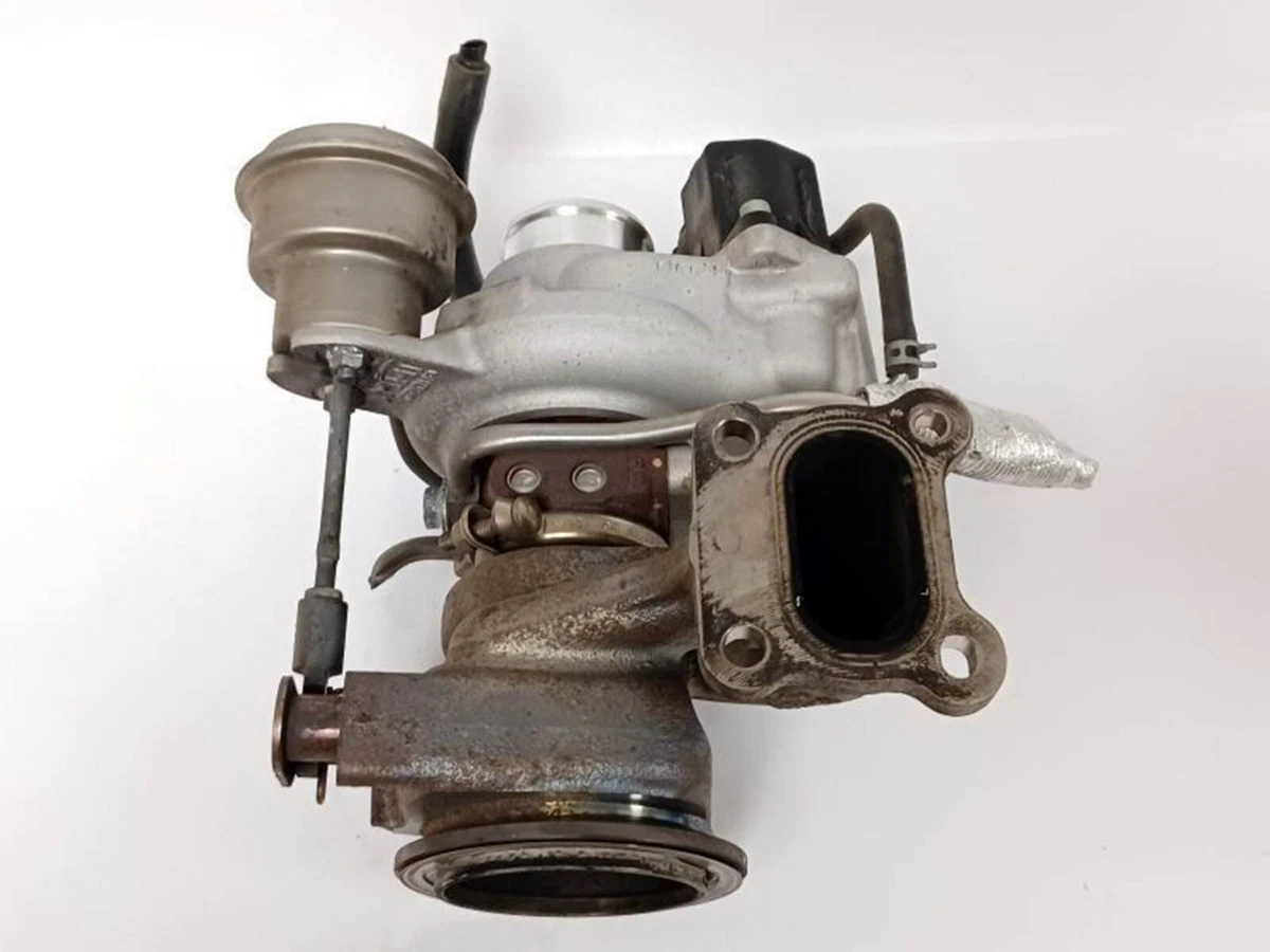 2017 Chevy Cruze Check Engine Light Turbo Shelly Lighting