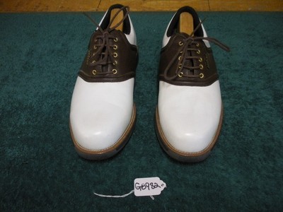 stretchers golf shoes