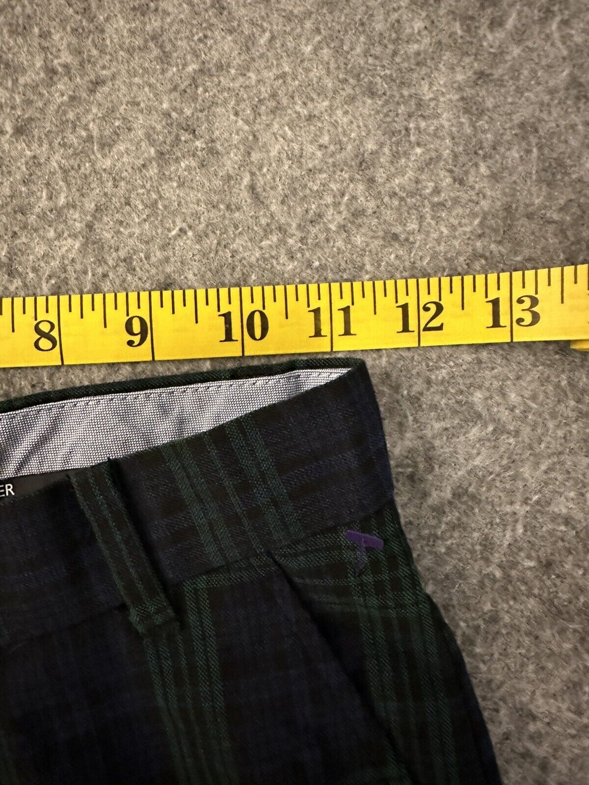 Picture 7 of 10