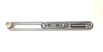 Meccanismo di apertura 0260/55 - ricambio per System 0260/50 | Koblenz -max 50kg - Imagen 1 de 2