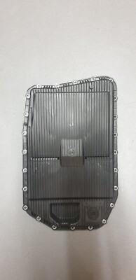 Meyle 3003250001 Transmission Filter for sale online | eBay