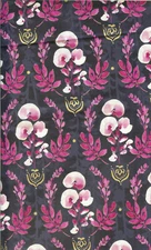PRETTY! "SCATTER JOY" - FABRIC TRADITION - BTY