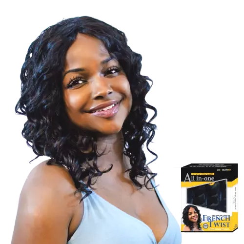 Trendy Wholesale hair expression weave For Confident Styles