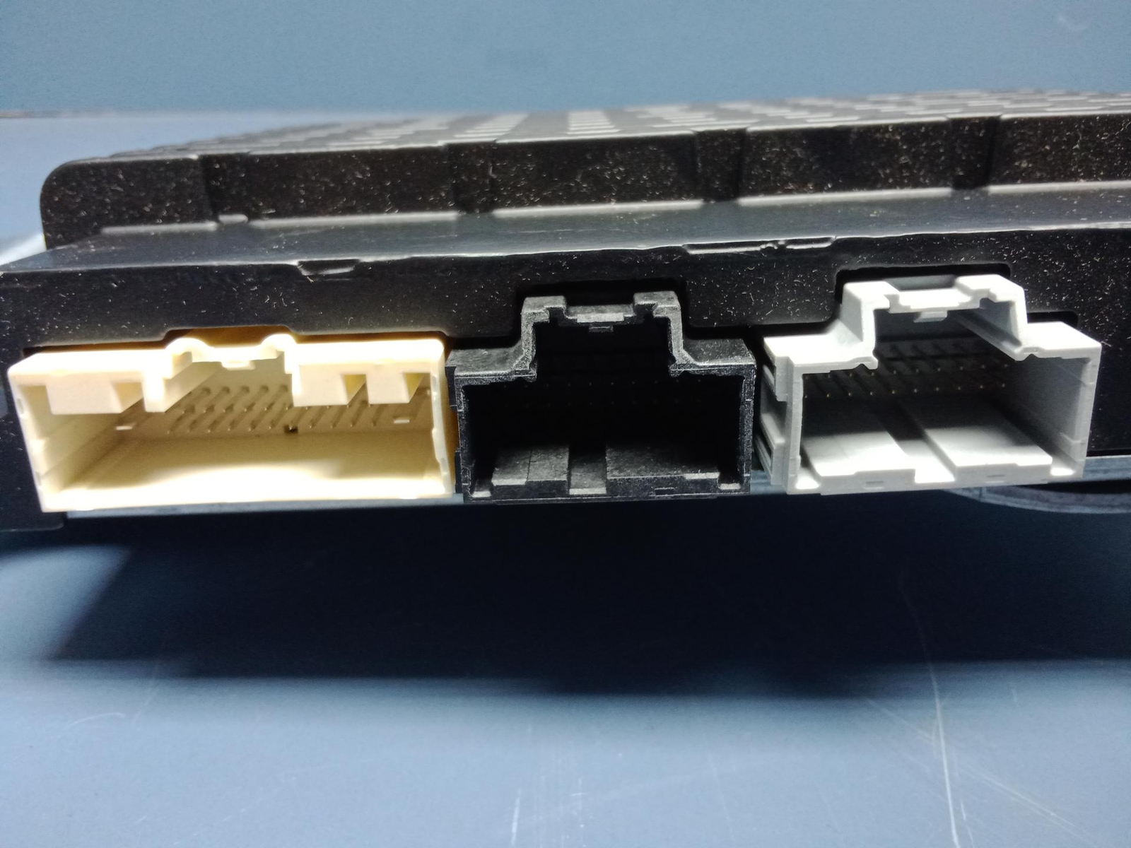 Picture 6 of 11