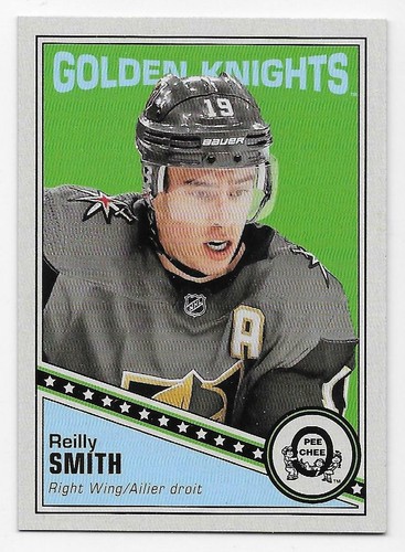 19/20 O-PEE-CHEE RETRO VARIATION Hockey (#1-250) U-Pick From List - Picture 20 of 248