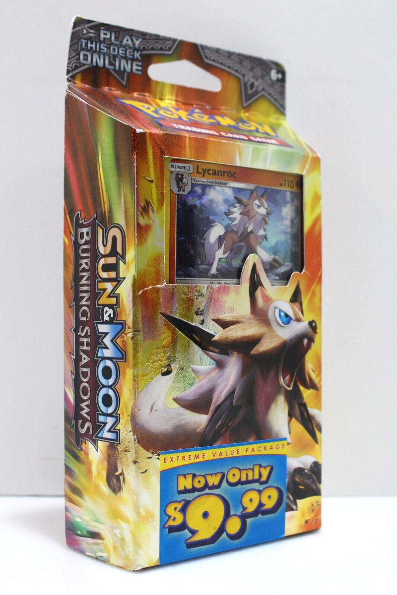 pokemon best card packs Pokemon SV06 Twilight Masquerade Booster Pack – MNS