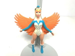he man sorceress toy