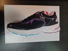 Ryka Infinite Plus womens size 5.5