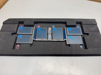 APPLE GENUINE [A2977] BATTERY FOR MACBOOK PRO M3 PRO & MAX 14