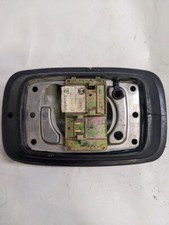 Porsche 944 Incomplete Exterior Door Side Mirror Frame 94473104101 Used R25