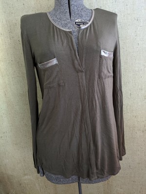 maurices holiday tops