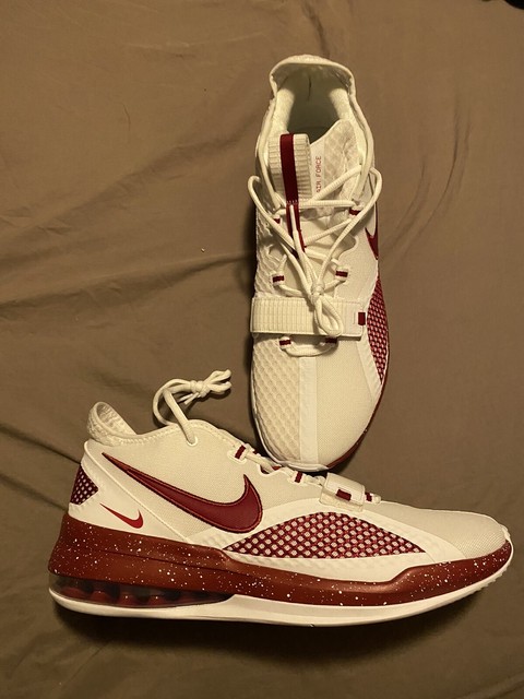 air force max 180 low
