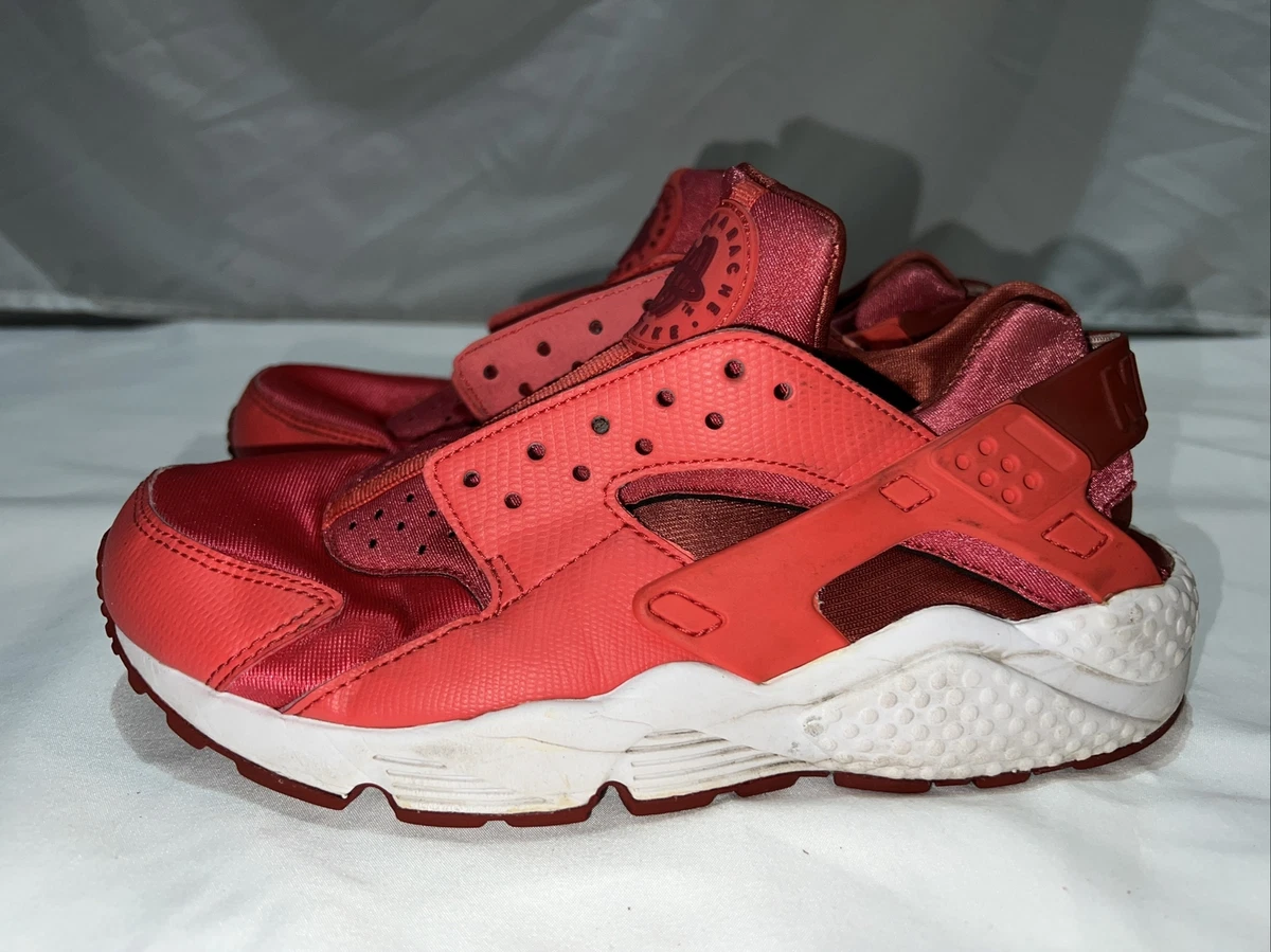 Nike 634835 cheap