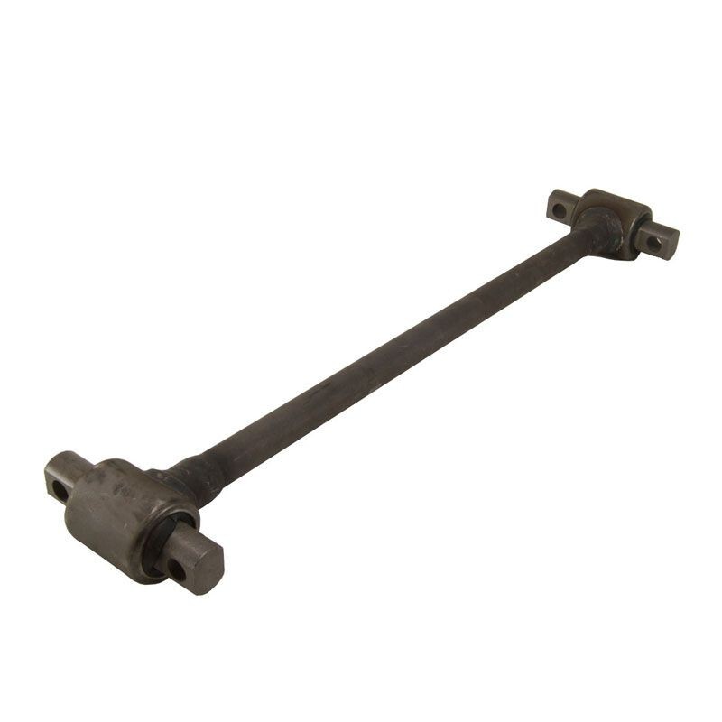Peterbilt Torque-Rod C65-6013-000000649 | eBay