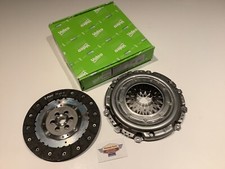 Kit d'embrayage Volvo XC90