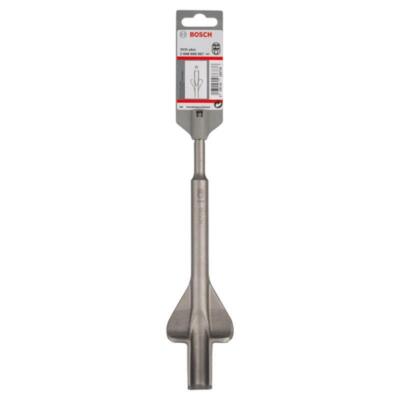 BOSCH SDS-Plus Flügelmeißel / Kanalmeißel 22 x 250 mm 2608690007