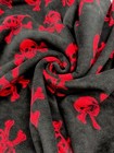 Bild 6 von 6