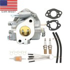 Carburetor 305442 For Briggs & Stratton Vanguard Engine 303447 809011 16hp-18hp — photo 1