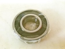 6204.2RSR.C3 ball bearing