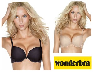 wonderbra tiendas