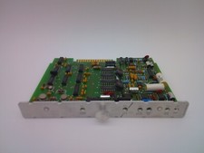 HP 8901A Modulation Analyzer 08901-60009 A3 AUD DE-EM Board  ---5326