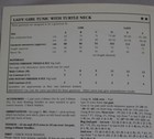 Picture 2 of 2