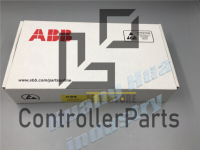 NEW 1PCS  ACS800 inverter communication board AINT-14C AINT14C