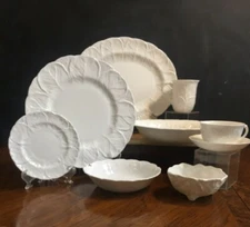 Coalport Countryware Various Pieces Sold by Piece, You Pick