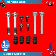 Kits de frein Mercedes SPRINTER