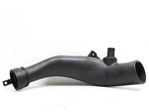 1485369080 Tubo Pressurizzazione Turbocompressore per CITROEN C8 2005 1133017 - Bild 3 von 10